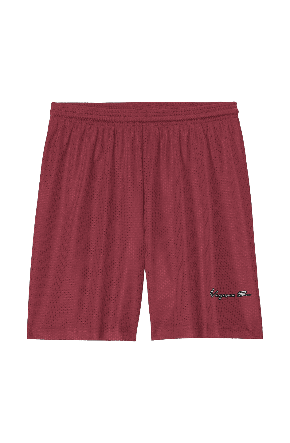 Pro Mesh 7” Shorts