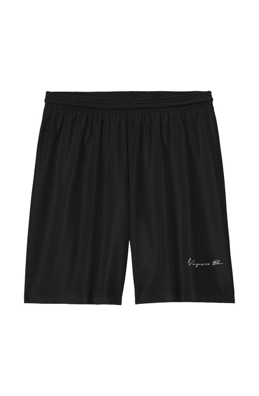 Pro Mesh 7” Shorts