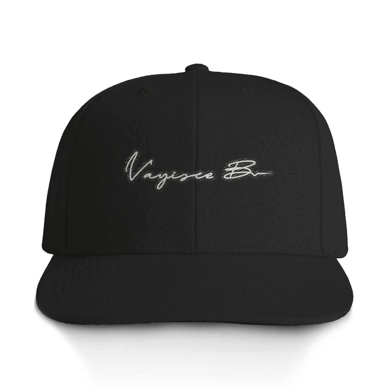 Original Snapback