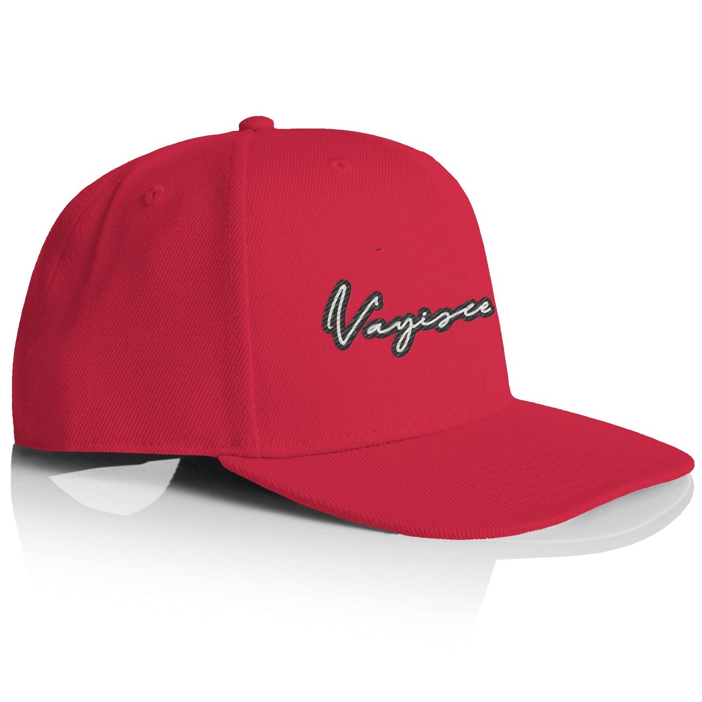Original Snapback